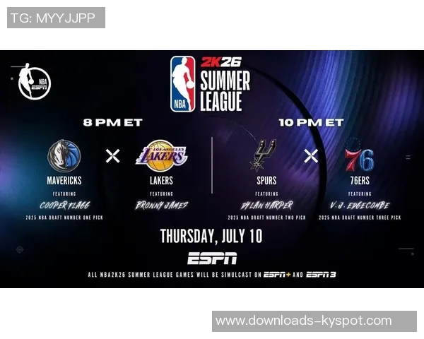 菜鸟球员表现亮眼4号秀创个人新高猛龙新星贡献全面榜眼哈珀因伤缺阵