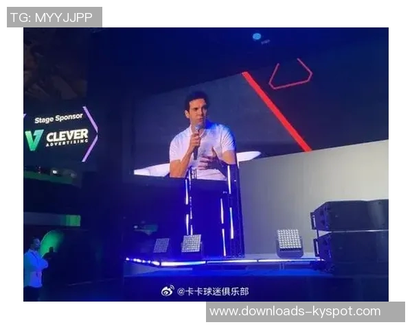 18年前卡卡荣膺金球奖巴西足球仍在期待新一位金球先生