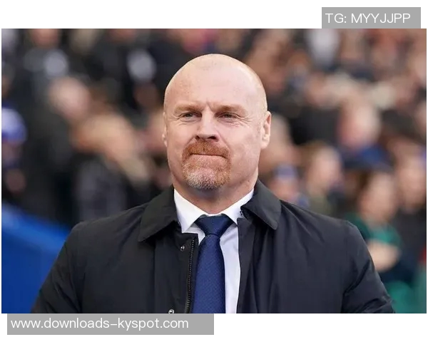 戴奇谈球队适应新战术期待胜利带来更多信心与动力