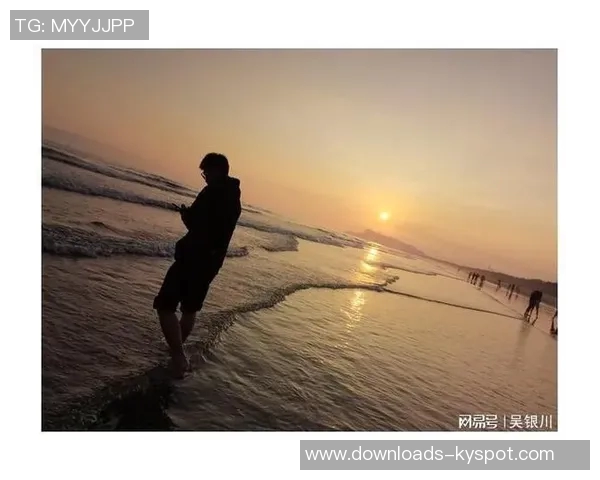 四十岁男人如何在婚姻中游刃有余应对各种挑战