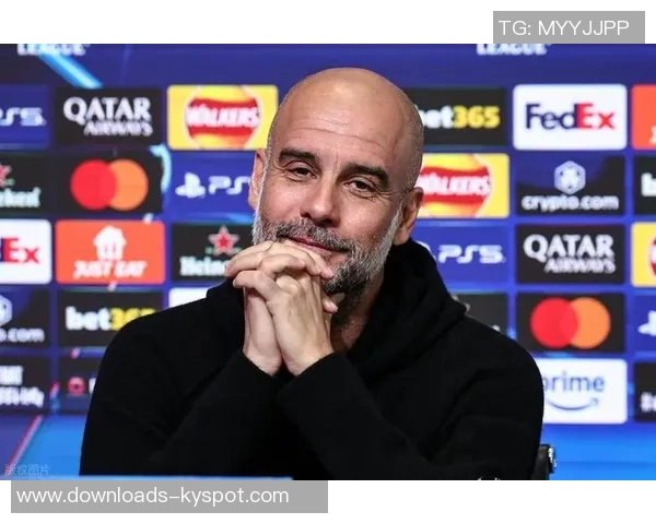 英超九月最佳教练候选人分析阿尔特塔格拉斯纳瓜迪奥拉与勒布里斯的表现