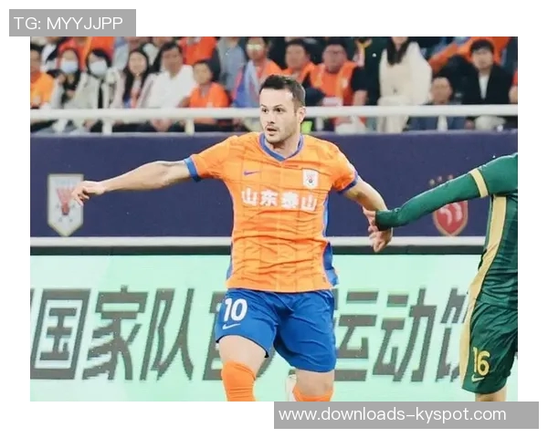 刘洋与卡扎伊什维利互换国家队球衣合影引发热议是走还是留的抉择时刻