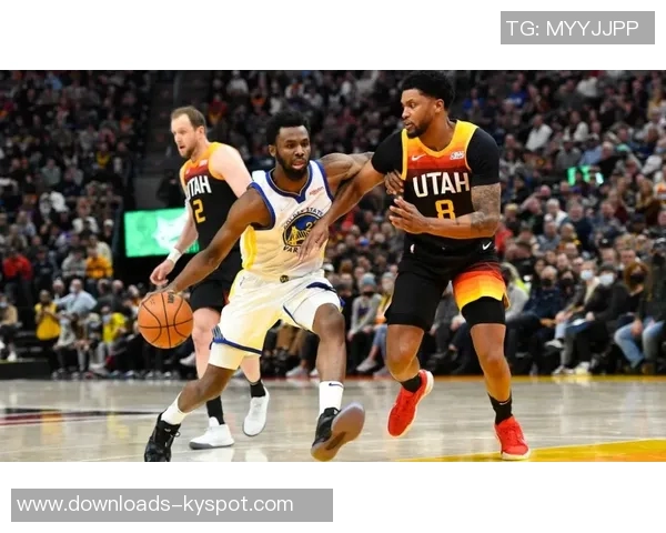 米切尔火力全开狂砍43分9板6助罚球命中率高效助球队取胜