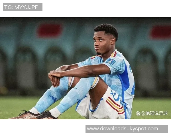 法蒂重返巅峰状态摩纳哥新赛季表现惊艳5场狂轰6球