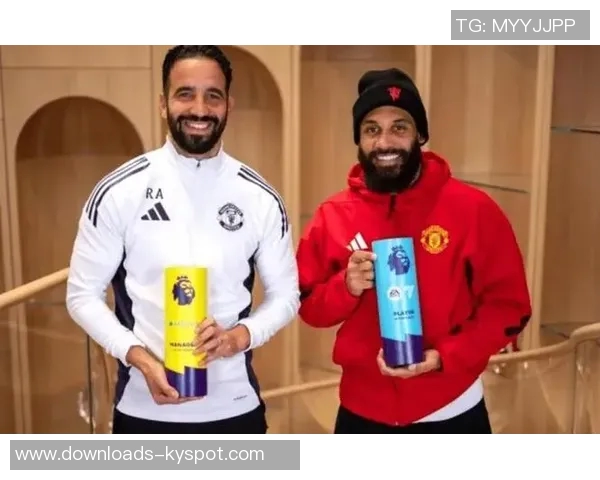 萨哈称姆伯莫为英超今夏最佳引援不推荐曼联签内马尔