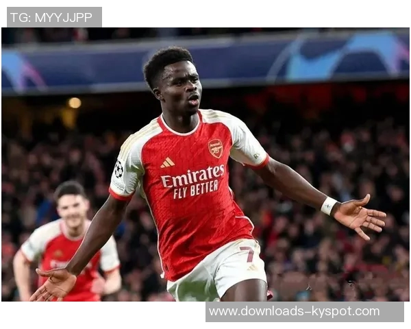 前英超球员分析阿森纳夺冠前景城市与军车等队将成竞争对手