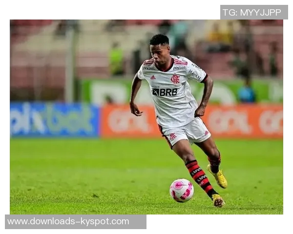 弗拉门戈队成功晋级洲际杯半决赛奖金至少可达200万美元