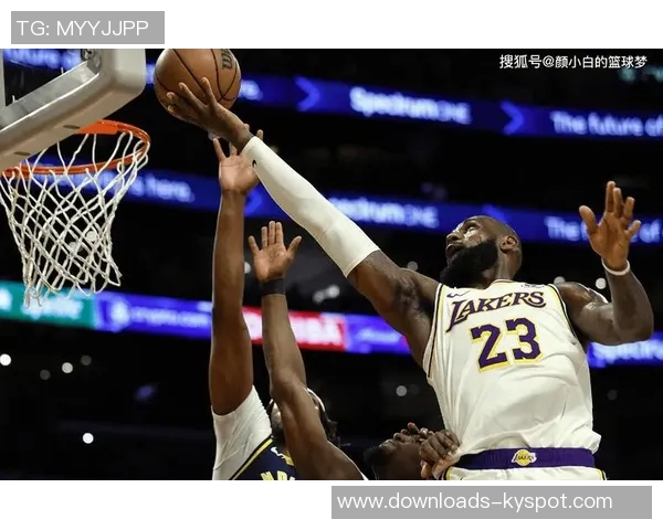 湖人替补得分惨淡场均仅242分昨晚更是仅得10分创联盟最低纪录