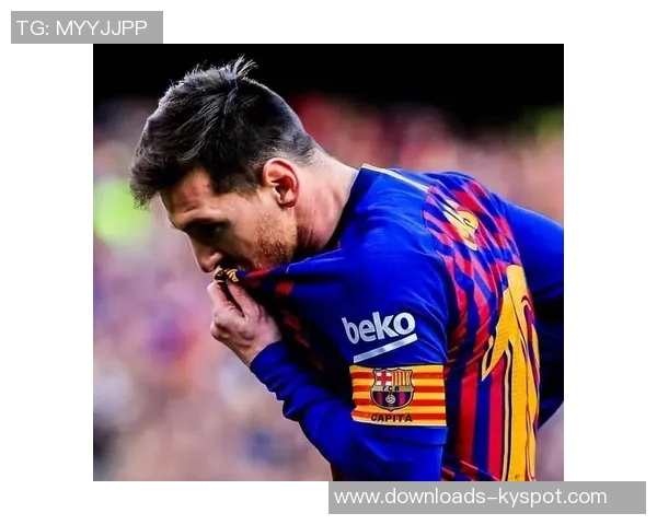 贝尔纳尔坚定希望留在巴萨高层若无明确要求将不考虑离开