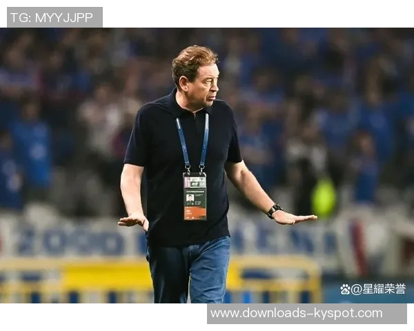 前裁判揭露曼奇尼故意撞人事件应被罚下却未被裁判察觉