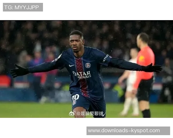 金球先生状态下滑登贝莱欧冠表现不佳仅贡献1球1助