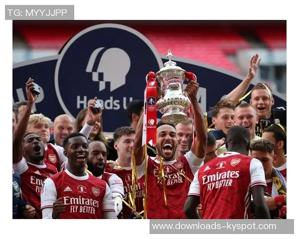 新世纪足总杯冠军回顾阿森纳领跑切尔西紧随其后