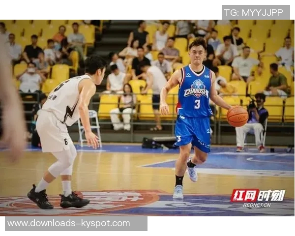 长沙勇胜迎战NBL常规赛第20轮高价值主场赛事引关注